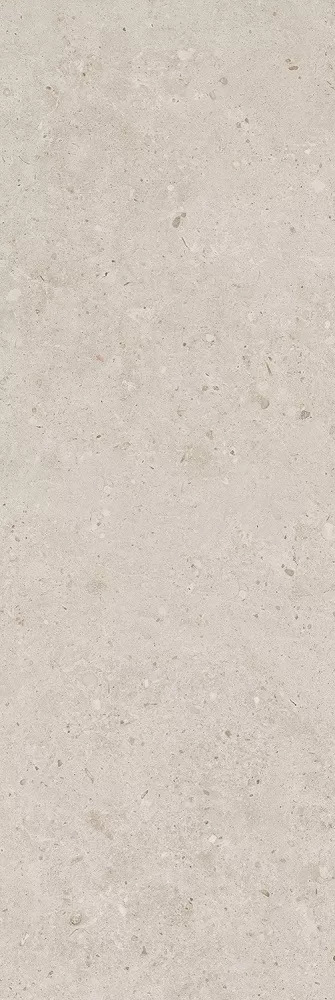 Керамическая плитка Риккарди бежевый матовый обрезной 40x120x1