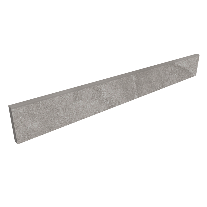 Плинтус TE02-7x60x9-Непол.