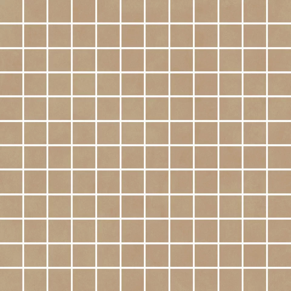 Таделакт жёлтый матовый 29,8x29,8x0,35