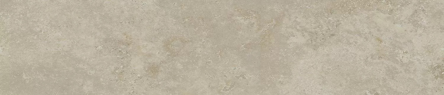 Брюссель микс матовый 6х28,5