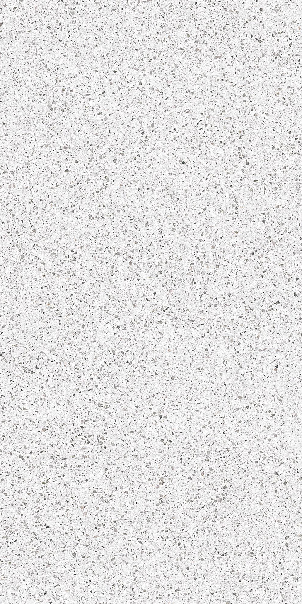 Керамогранит DROPS Grey 120x60 (Матовый)