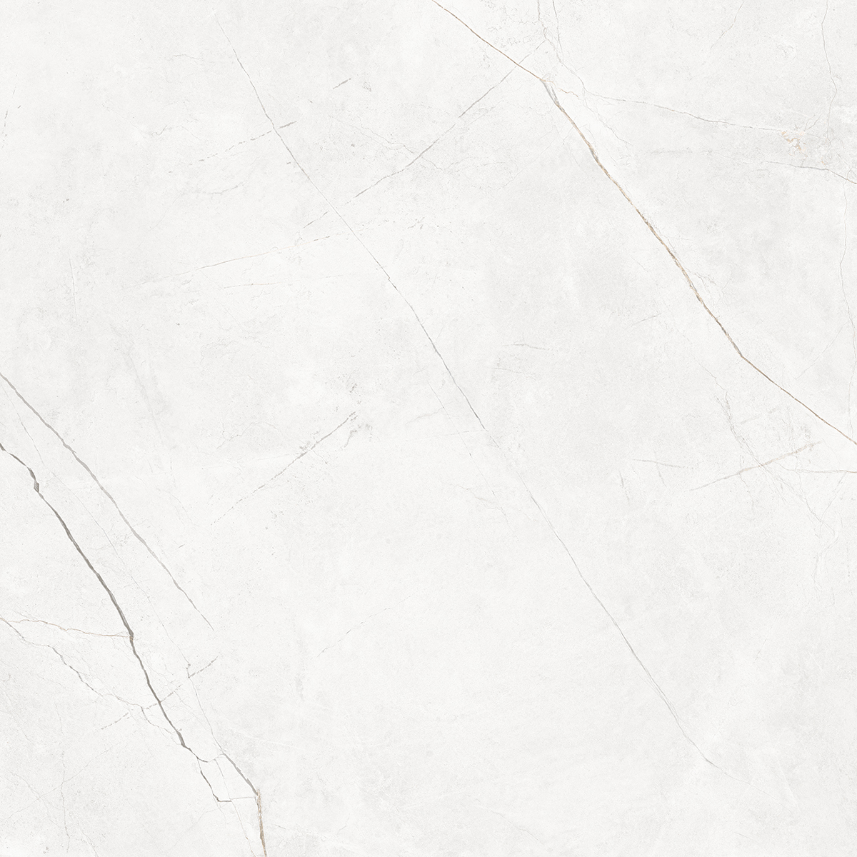 NL00 60x60x10 Полир. (Керамический гранит)