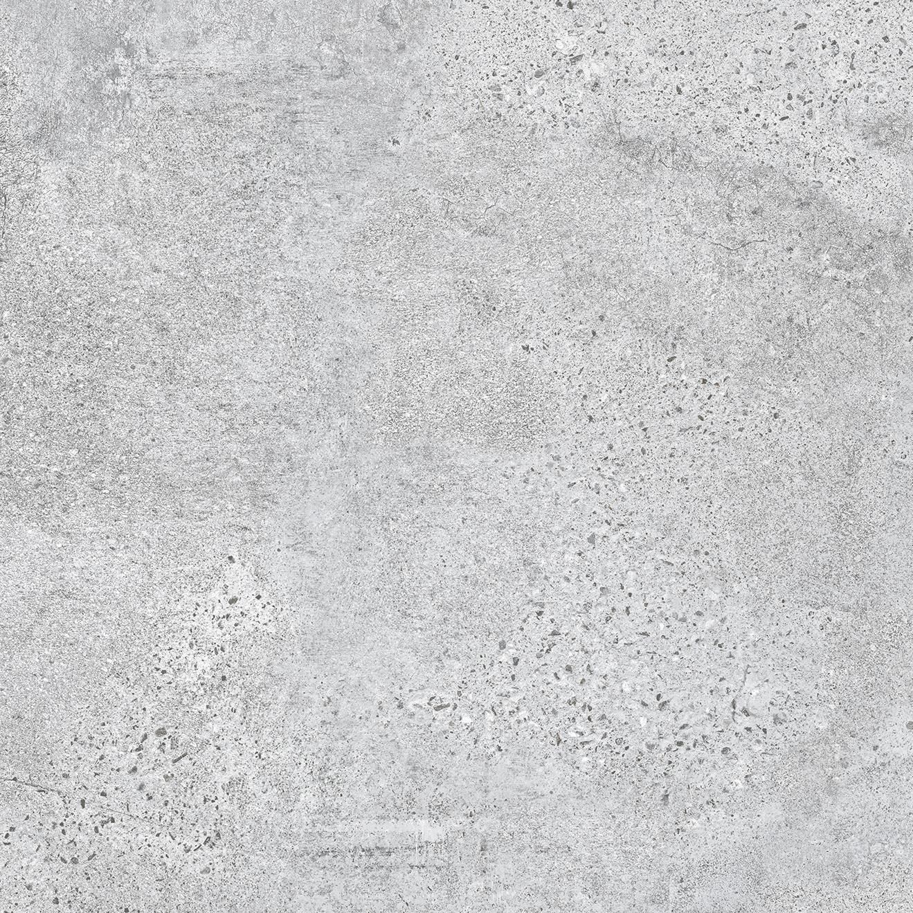 Керамогранит SAMOS Grey 60x60 (Матовый)