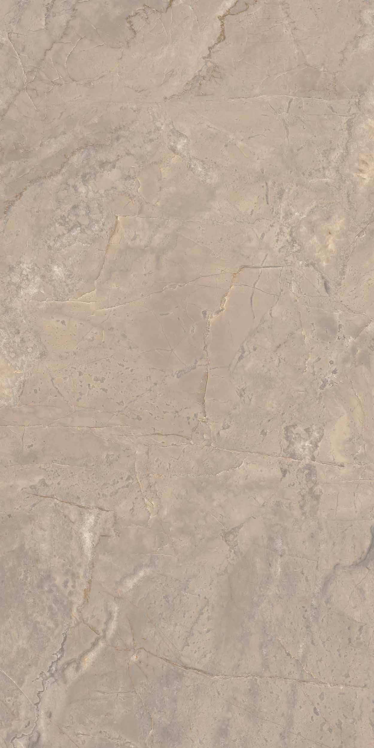BR02 60x120x9 Полир. (Керамический гранит)