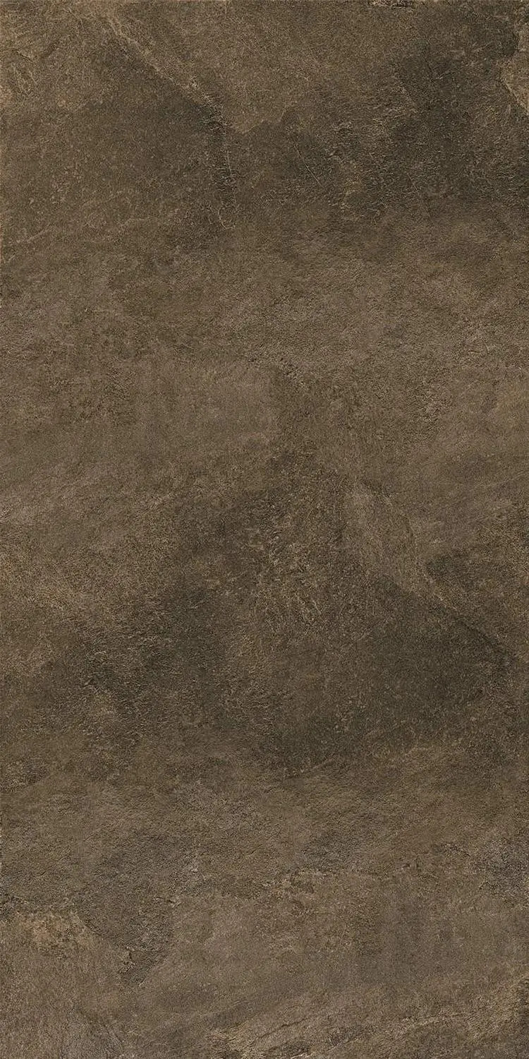 Про Стоун коричневый обрезной 60x119,5x0,9
