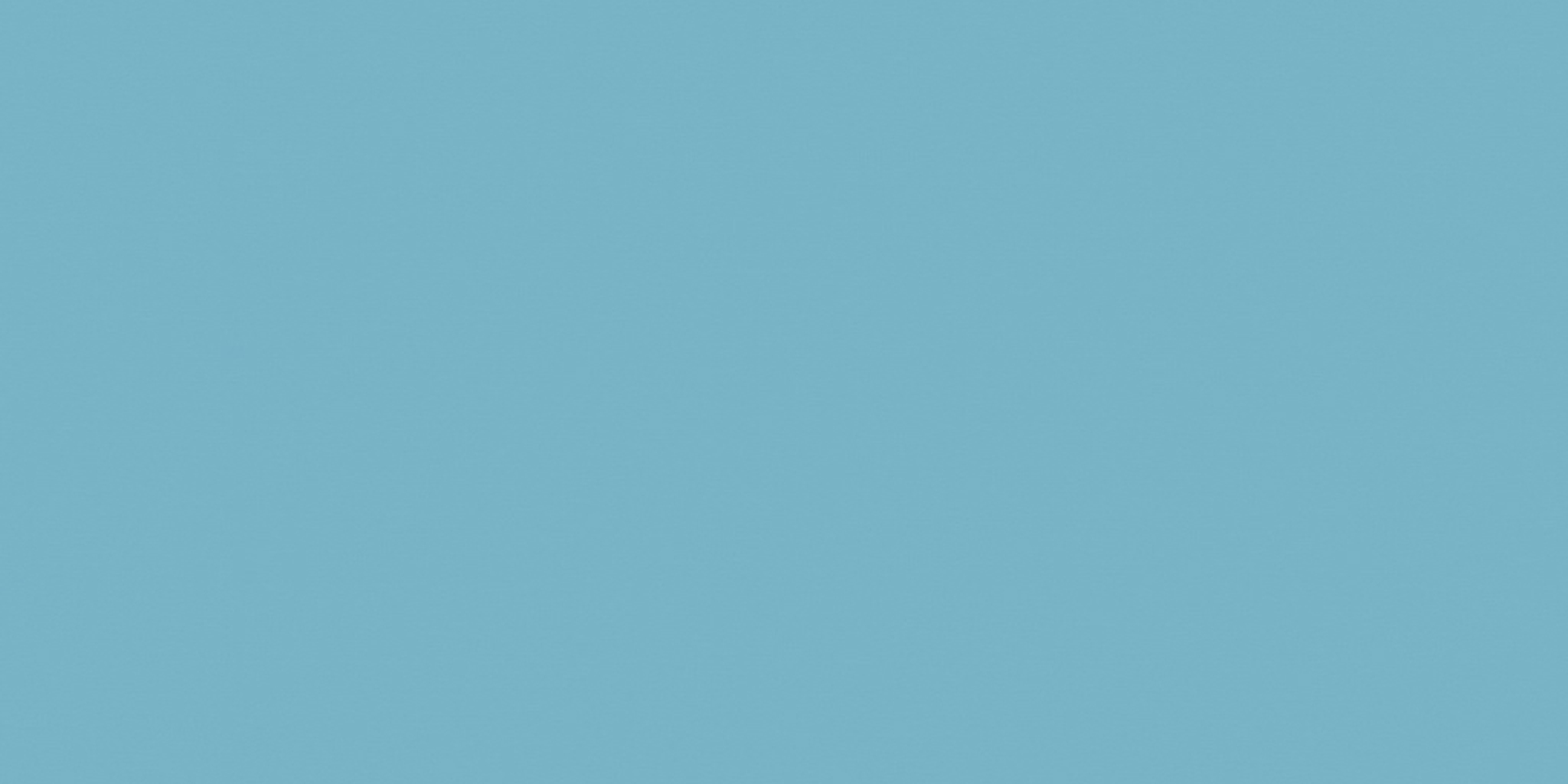 YC85 80x160x10 Непол.Рект. (Керамический гранит)
