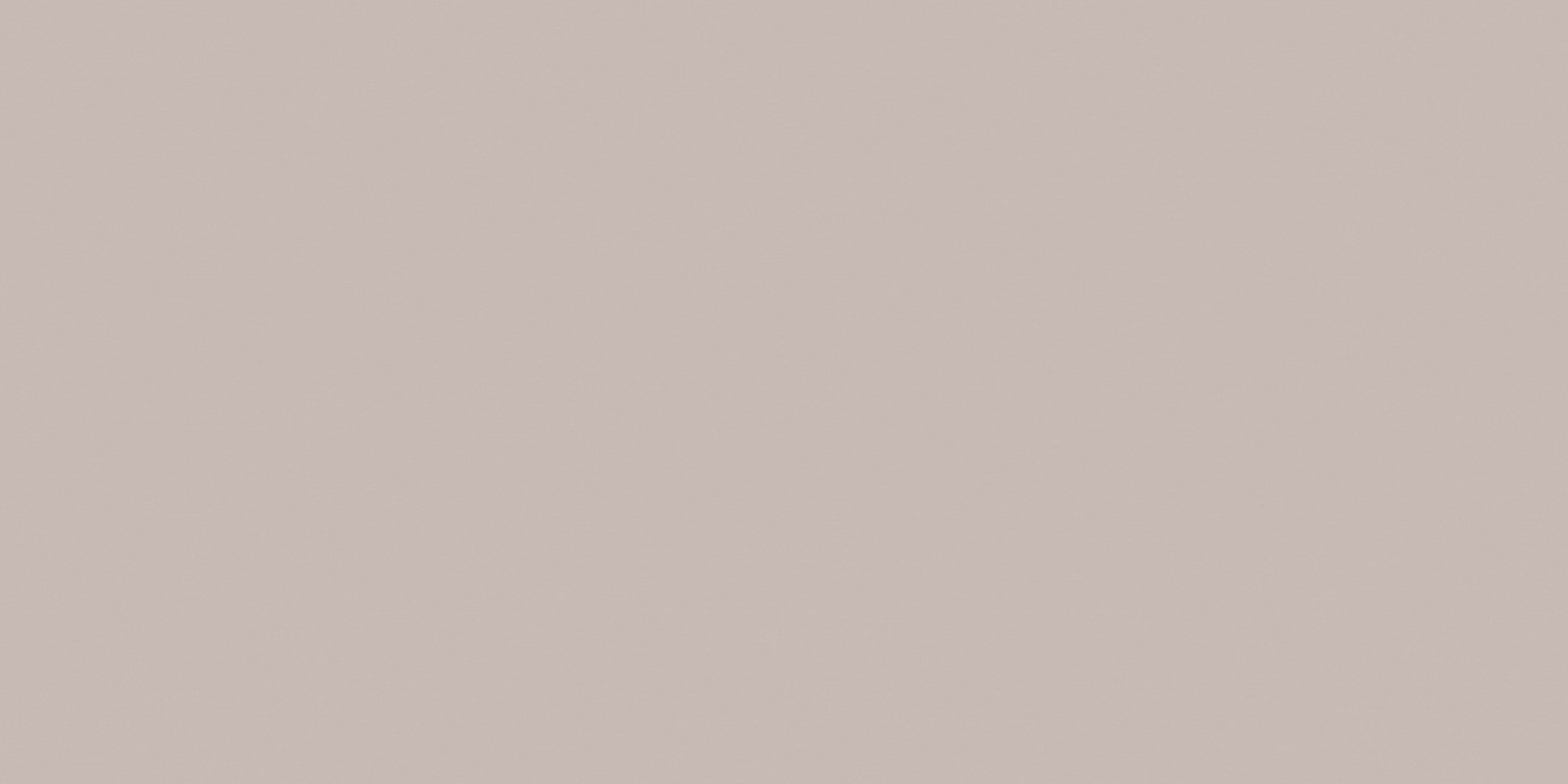 YC52 80x160x11 Непол.Рект. (Керамический гранит)