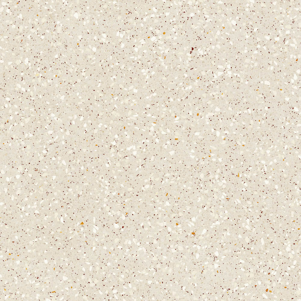 CM02 80x80x10 Непол.Рект. (Керамический гранит)