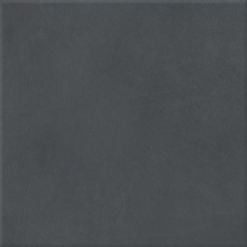Чементо антрацит матовый 20x20x0,69