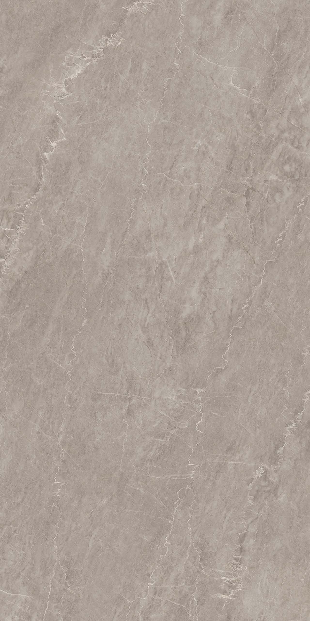 MOGXL2002 80x160x9 Полир. (Керамический гранит)