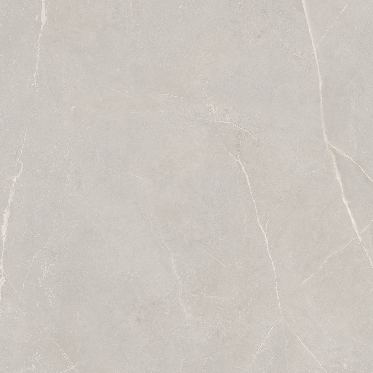 NL02 60x60x9 Полир. (Керамический гранит)