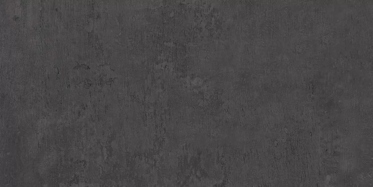 Про Фьюче чёрный обрезной 60x119,5x0,9