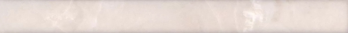 Карандаш Баккара бежевый глянцевый 20x2x0,9