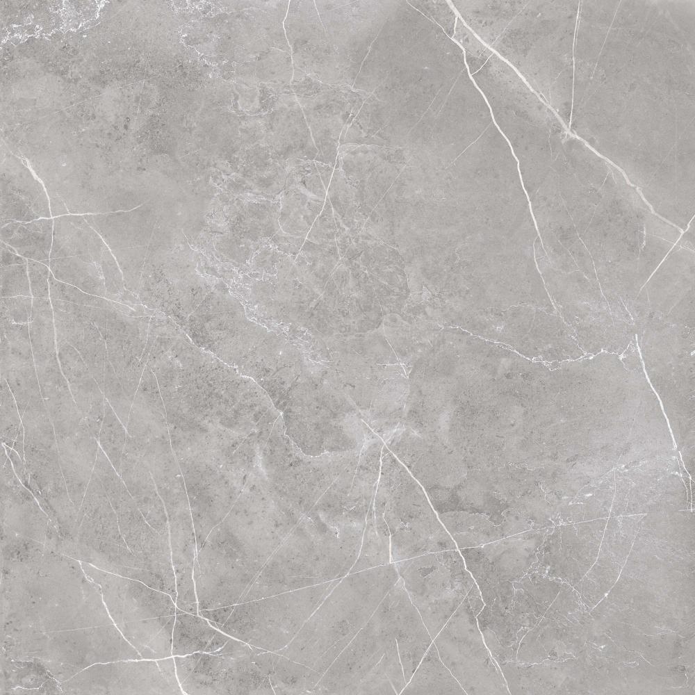 Керамогранит PULPIS Grey  60x60 (Матовый)