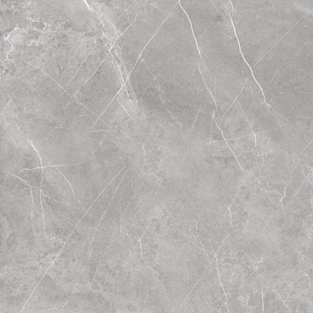 Керамогранит PULPIS Grey  60x60 (Матовый)