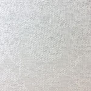 Стеклотканевые обои Lyon  LUX 16 1*25м 25м2 255г/м2