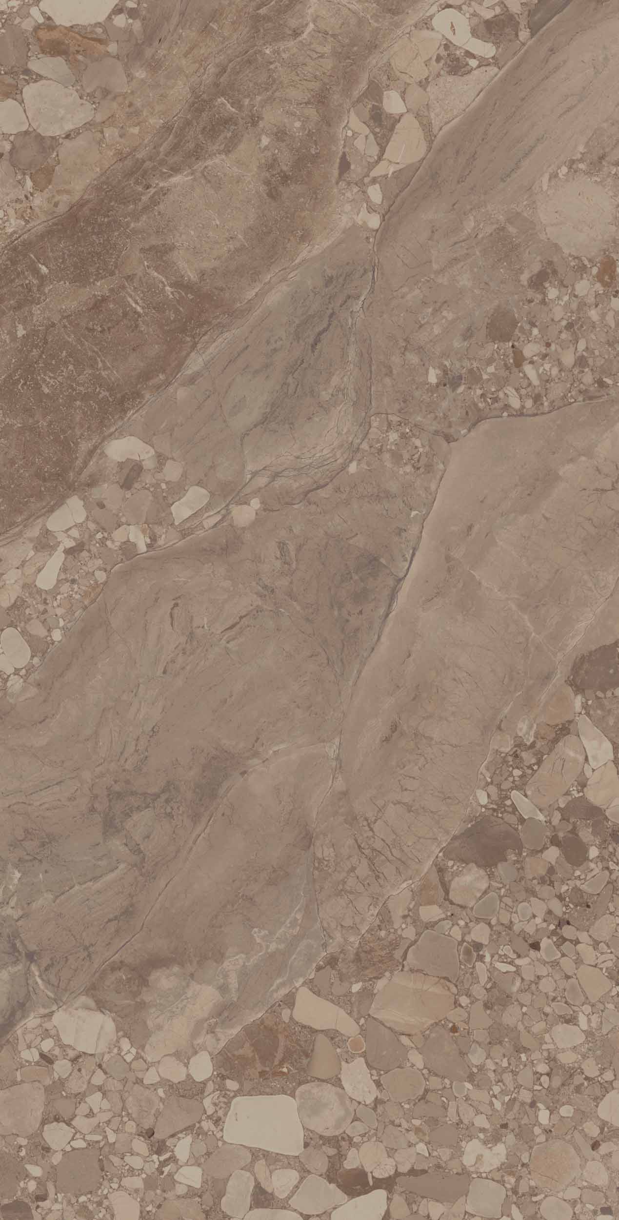 OM03 60x120х9 Полир. (Керамический гранит)