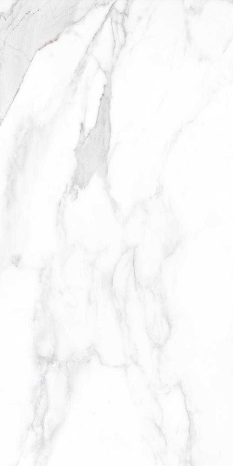 Керамогранит STEFANO White 120x60 (Матовый)