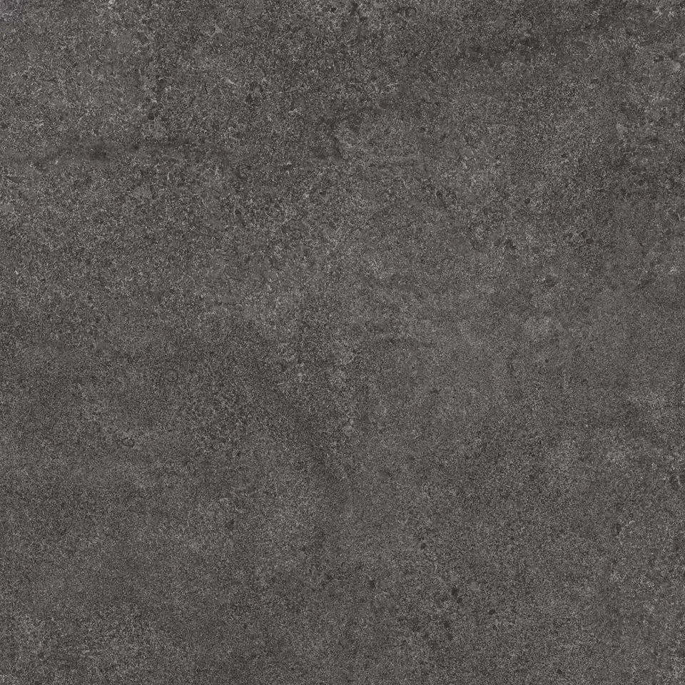 Портленд антрацит матовый обрезной 60x60x2