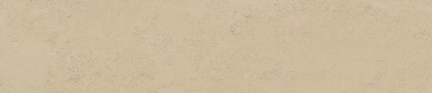 Марракеш бежевый матовый 6х28,5