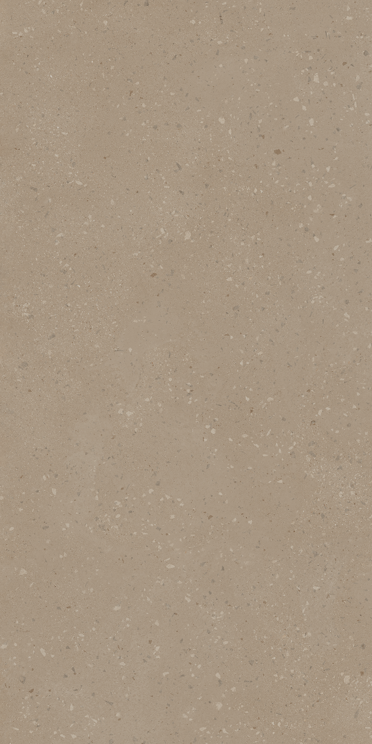 RO01 80x160x10 Непол.Рект. (Керамический гранит)