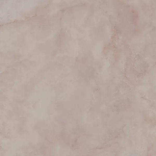 Ониче розовый лаппатированный обрезной 119,5x119,5x0,9