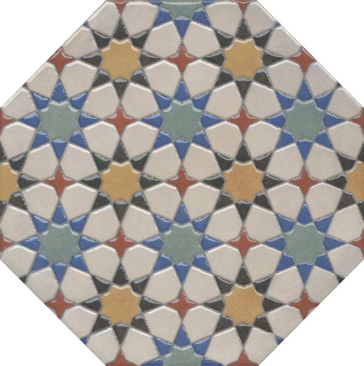 Декор Паласио 24x24x0,7