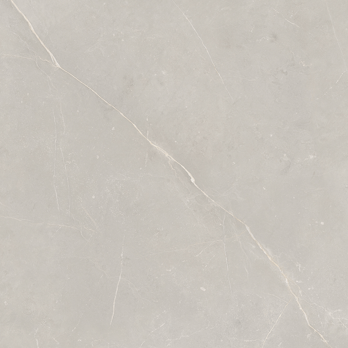 NL02 60x60x9 Полир. (Керамический гранит)