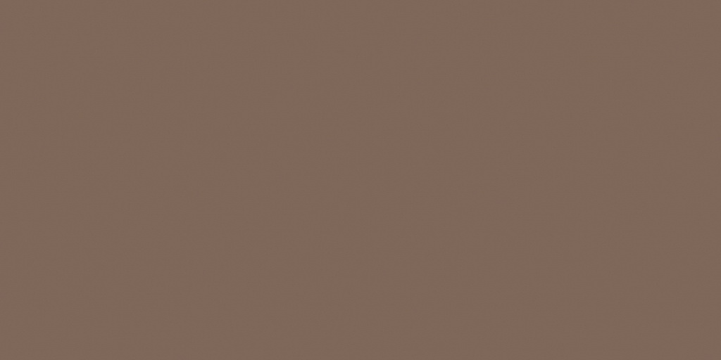 YC45 60x120x9 Непол.Рект. (Керамический гранит)