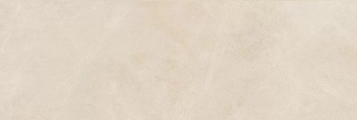 Эскориал бежевый матовый обрезной 40x120x1