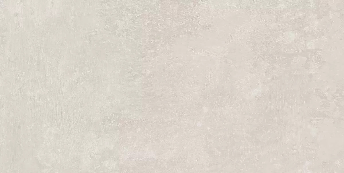 Про Фьюче бежевый обрезной 60x119,5x0,9