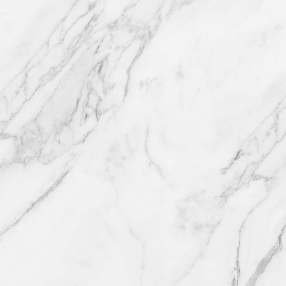 Мрамор/Marble G белый 418х418