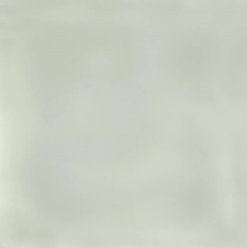 Авеллино фисташковый глянцевый 15x15x0,69