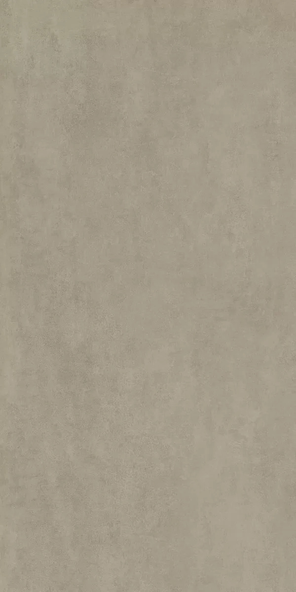 Про Догана бежевый матовый обрезной 80x160x0,9