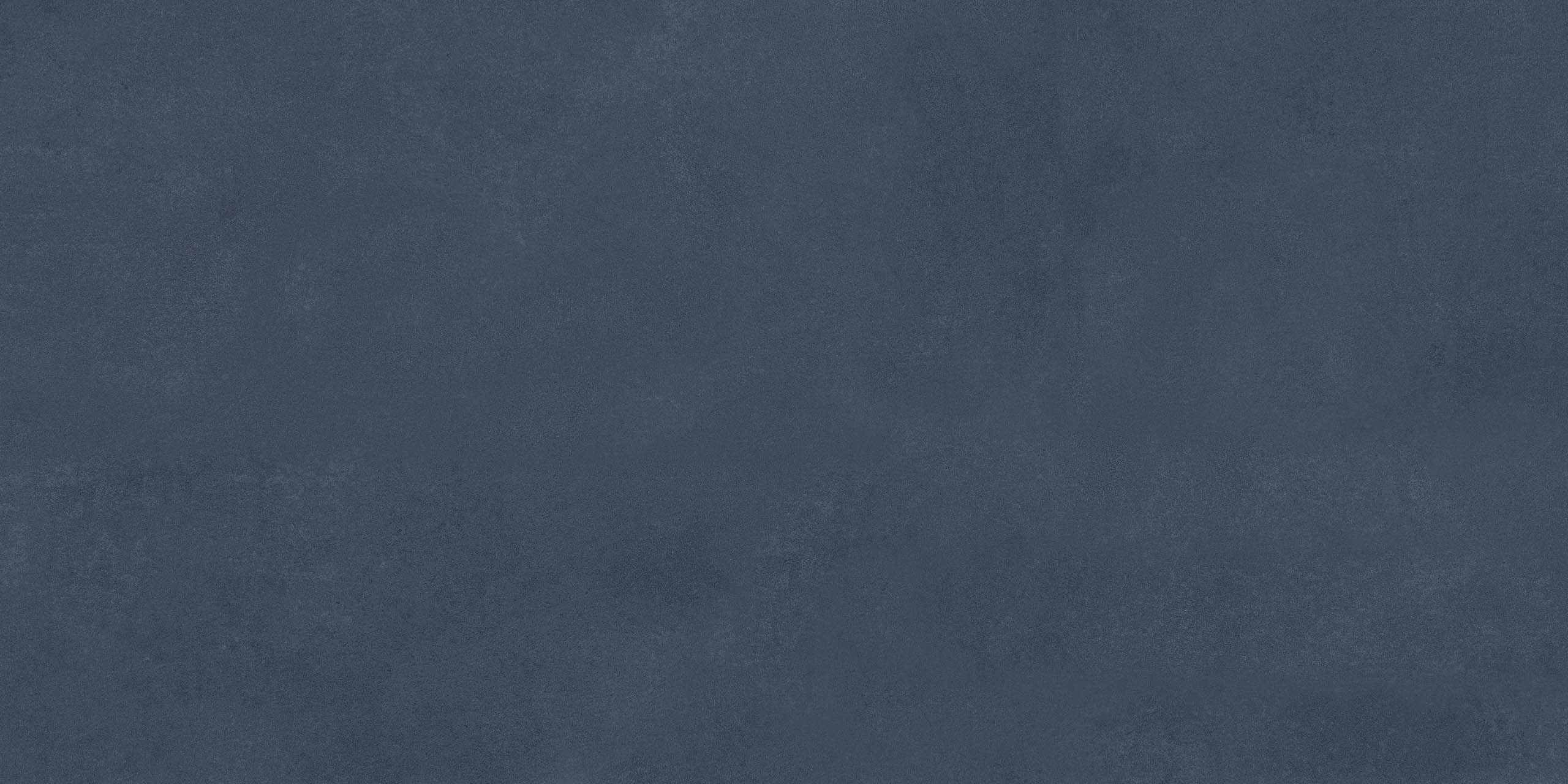 EXC402 60x120x9 Непол.Рект. (Керамический гранит)