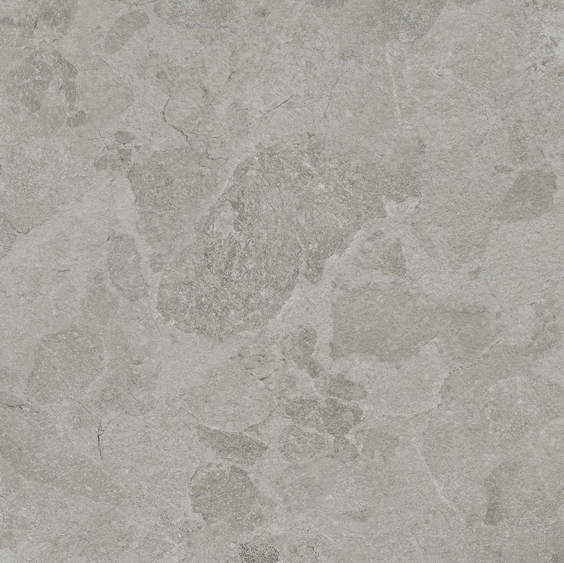 Сплит серый матовый обрезной 60x60x0,8