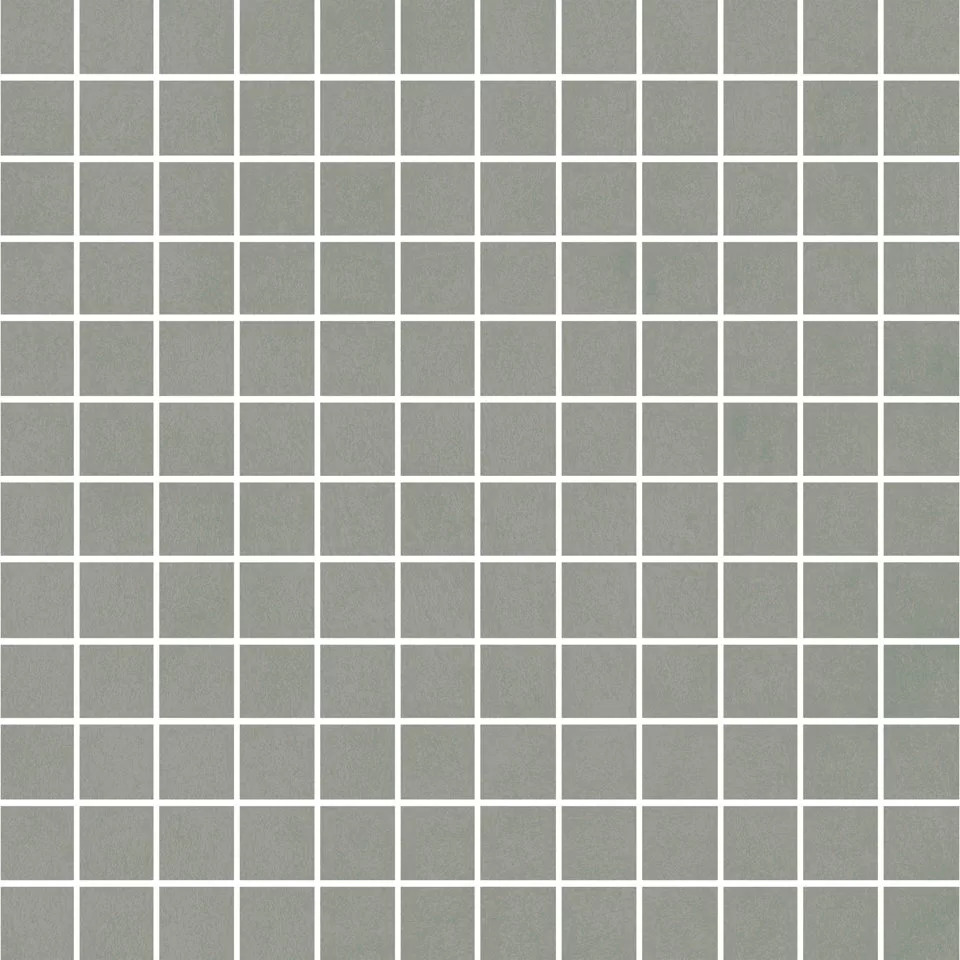 Таделакт зелёный светлый матовый 29,8x29,8x0,35