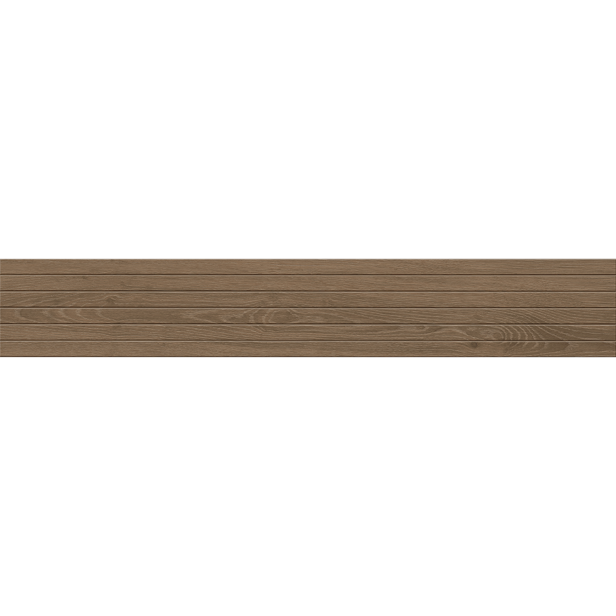 Фальшмозаика AV03 Трейл 19x160x10 непол.
