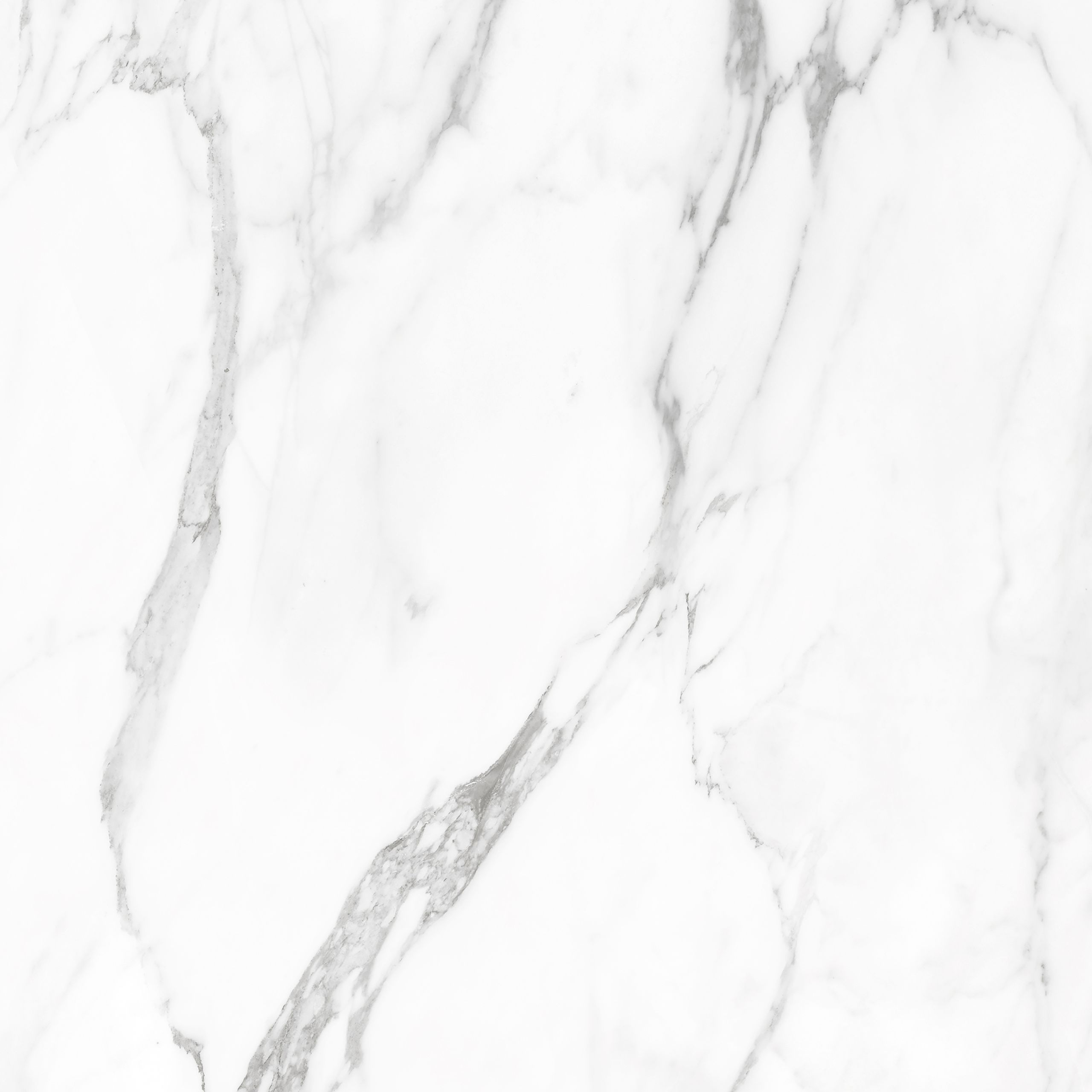 SM01 60x60x10 Полир. (Керамический гранит)