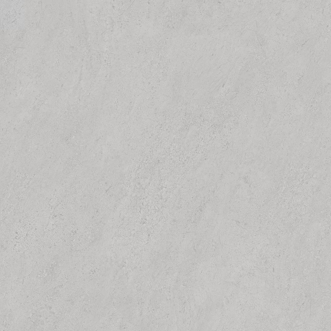 Мотиво серый светлый матовый 40,2x40,2x0,8