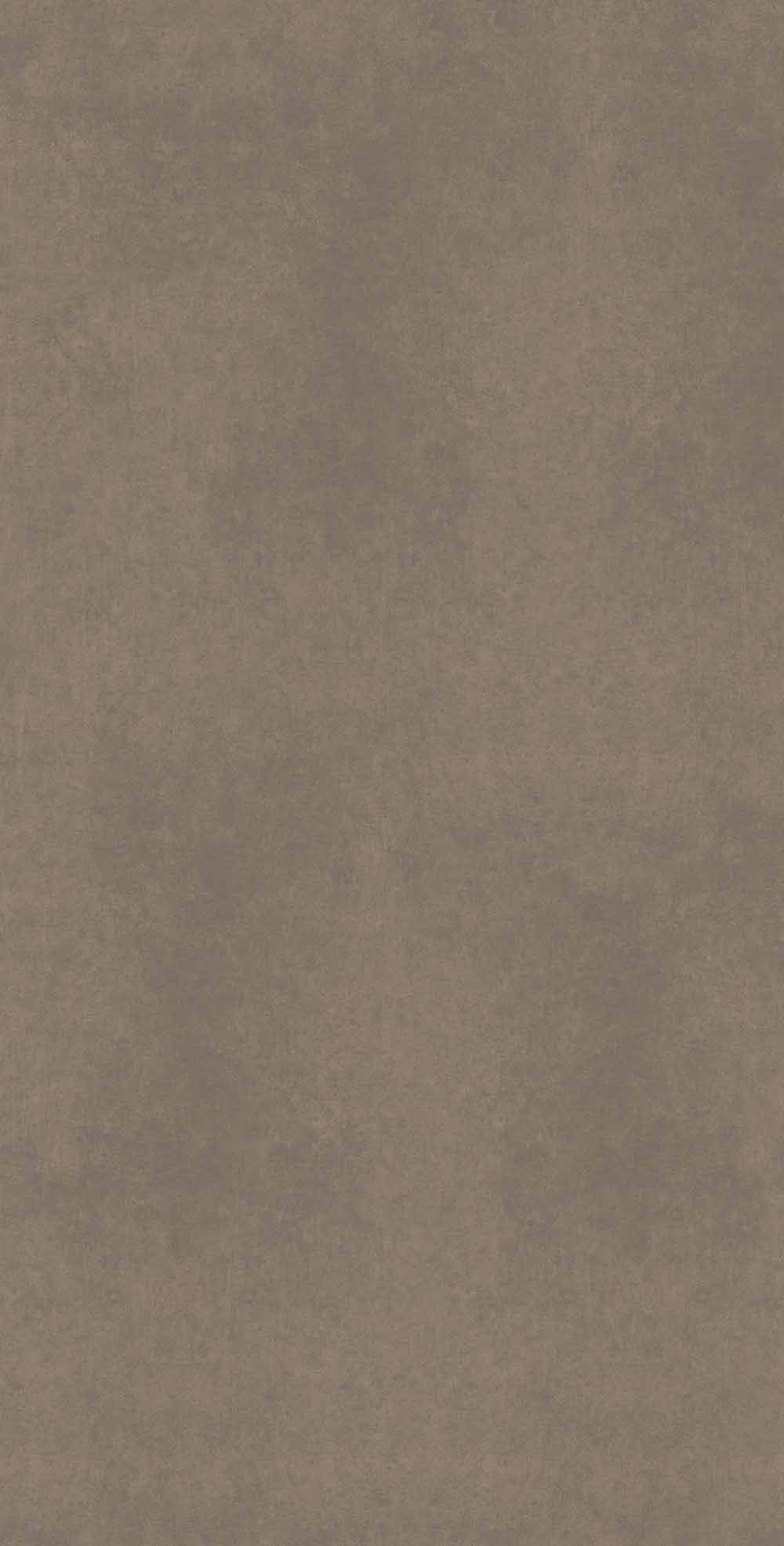 CA04 60x120x9 Непол.Рект. (Керамический гранит)
