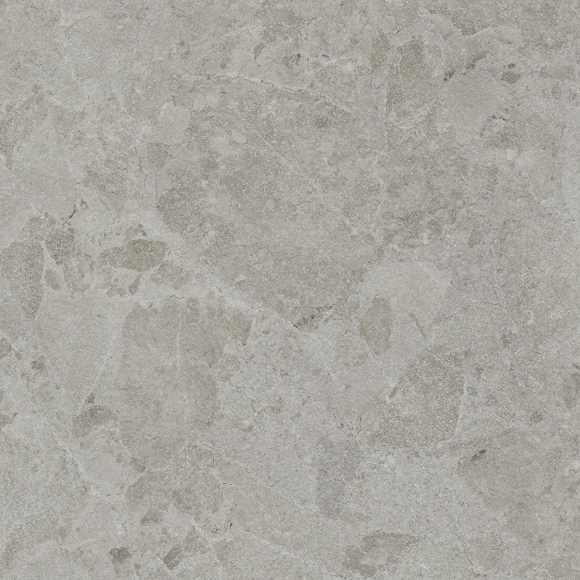 Сплит серый матовый обрезной 60x60x0,8