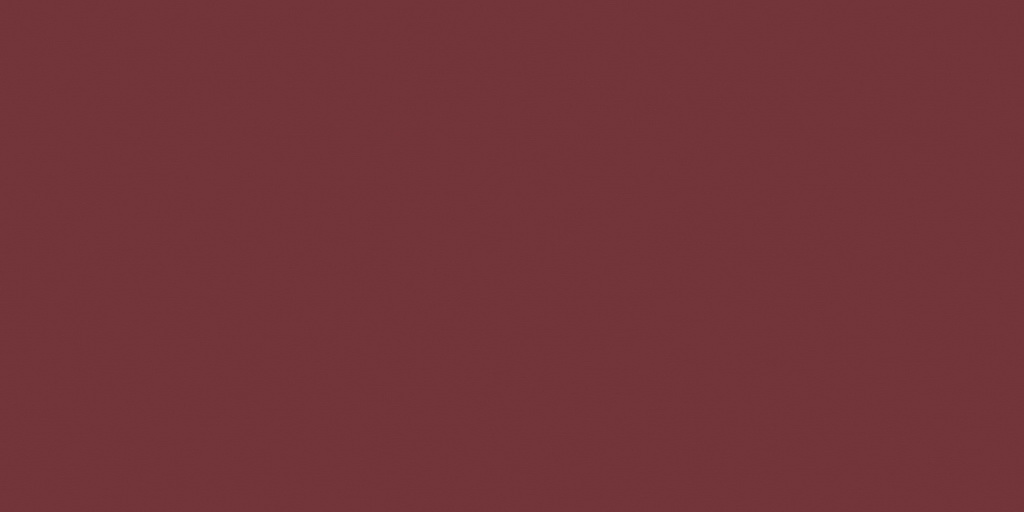 YC79 60x120x9 Непол.Рект. (Керамический гранит)