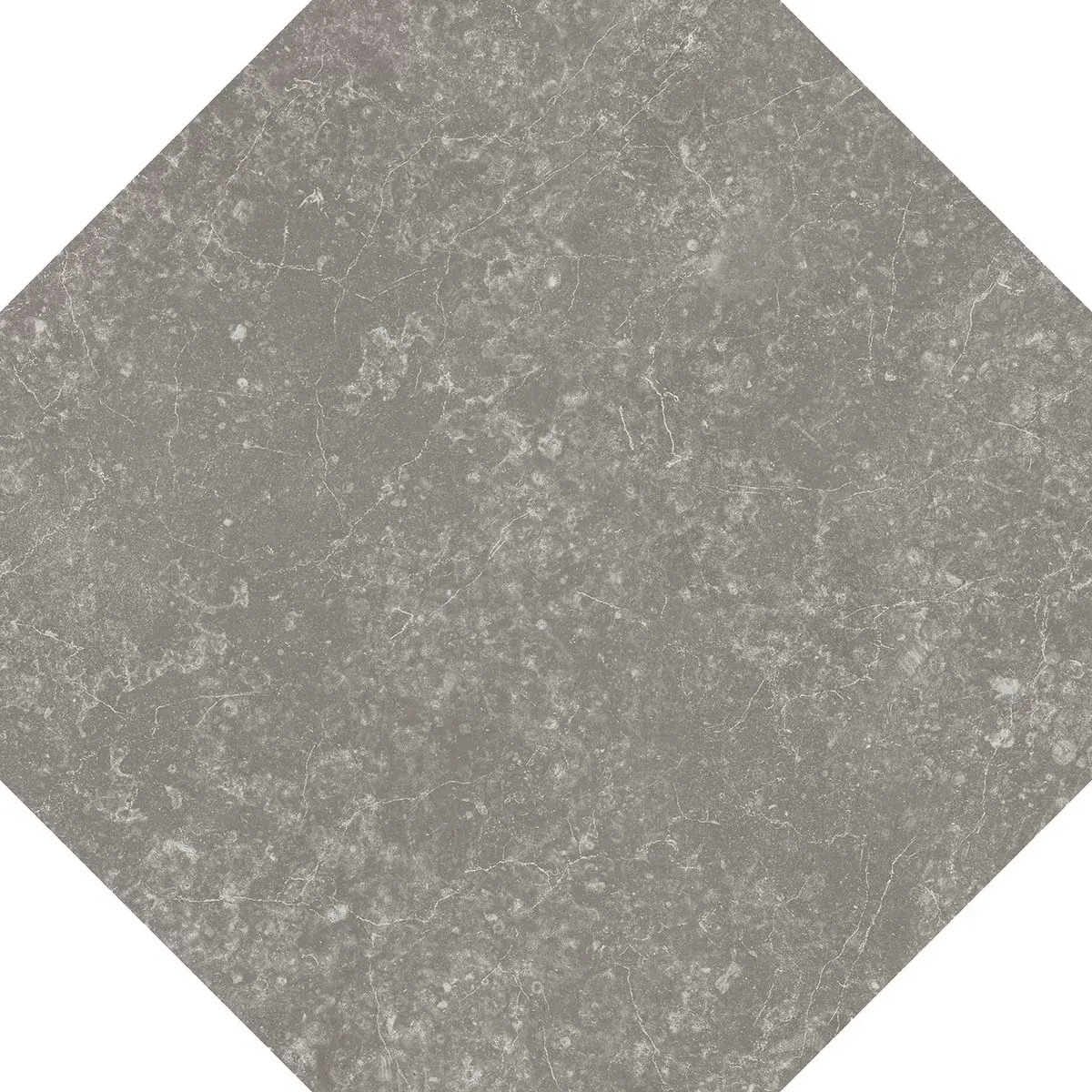 Касабланка серый матовый 24x24x0,7