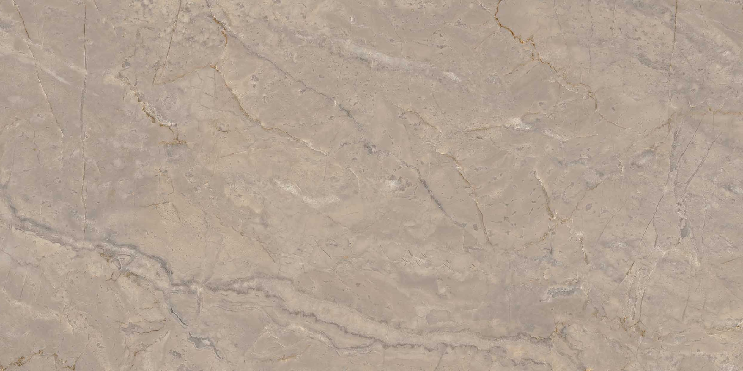 BR02 60x120x10 Полир. (Керамический гранит)