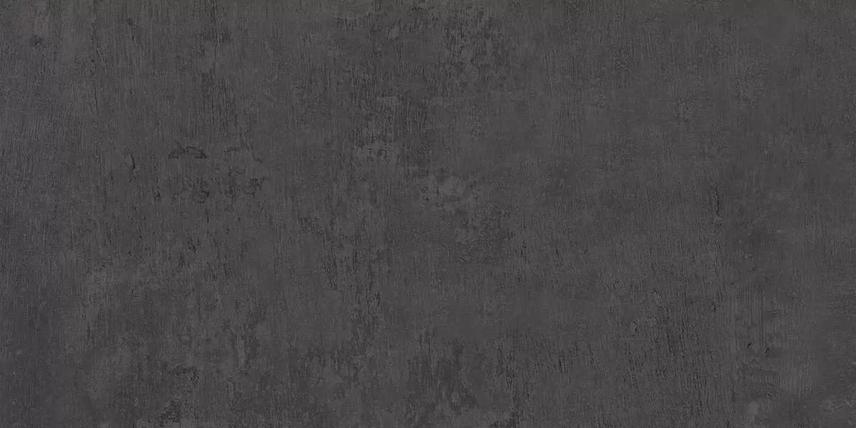 Про Фьюче чёрный обрезной 30x60x0,9