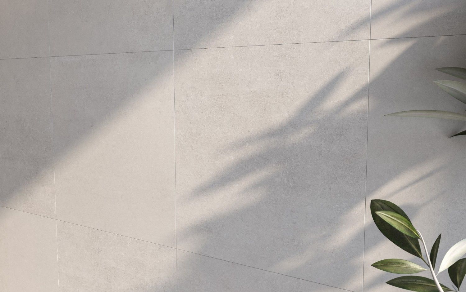Керамогранит CONCRETE Anthracite 60x60 (Матовый)