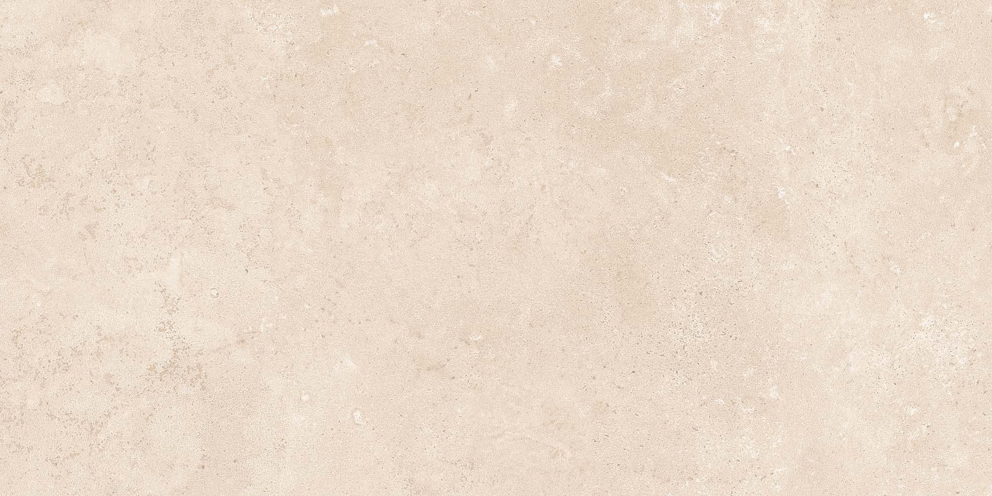 Керамогранит PIEZA  Stepe KILDA CREMA 60х120
