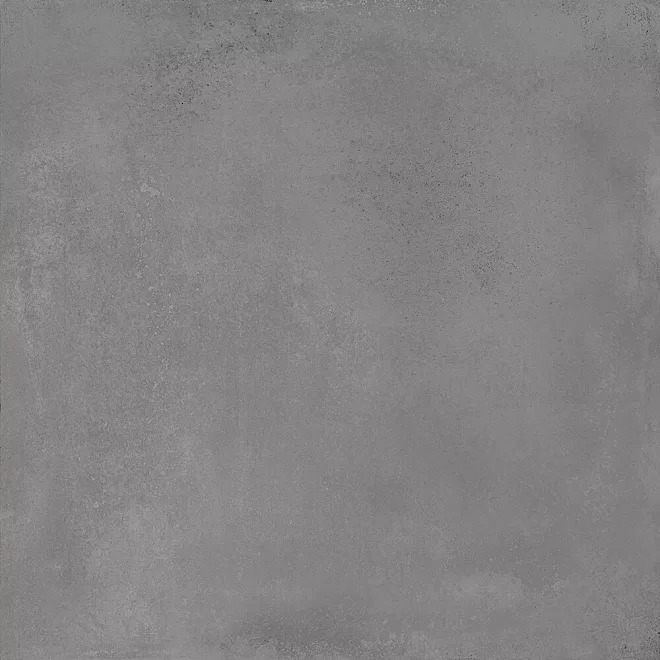 Мирабо серый обрезной 60x60x0,9