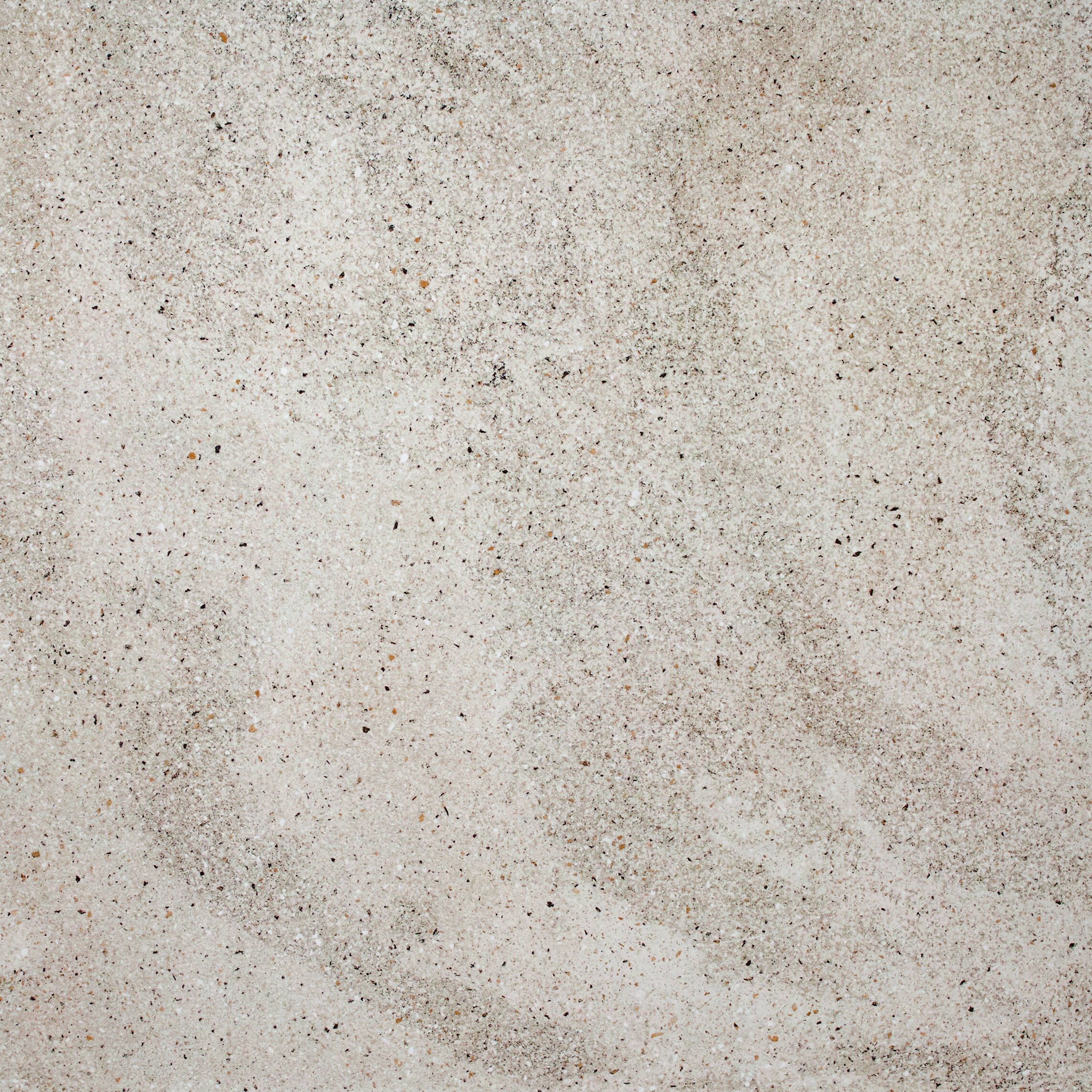 Керамогранит PIEZA CONFETI Grey 580х580х20